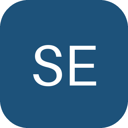 Sivas escort logosu