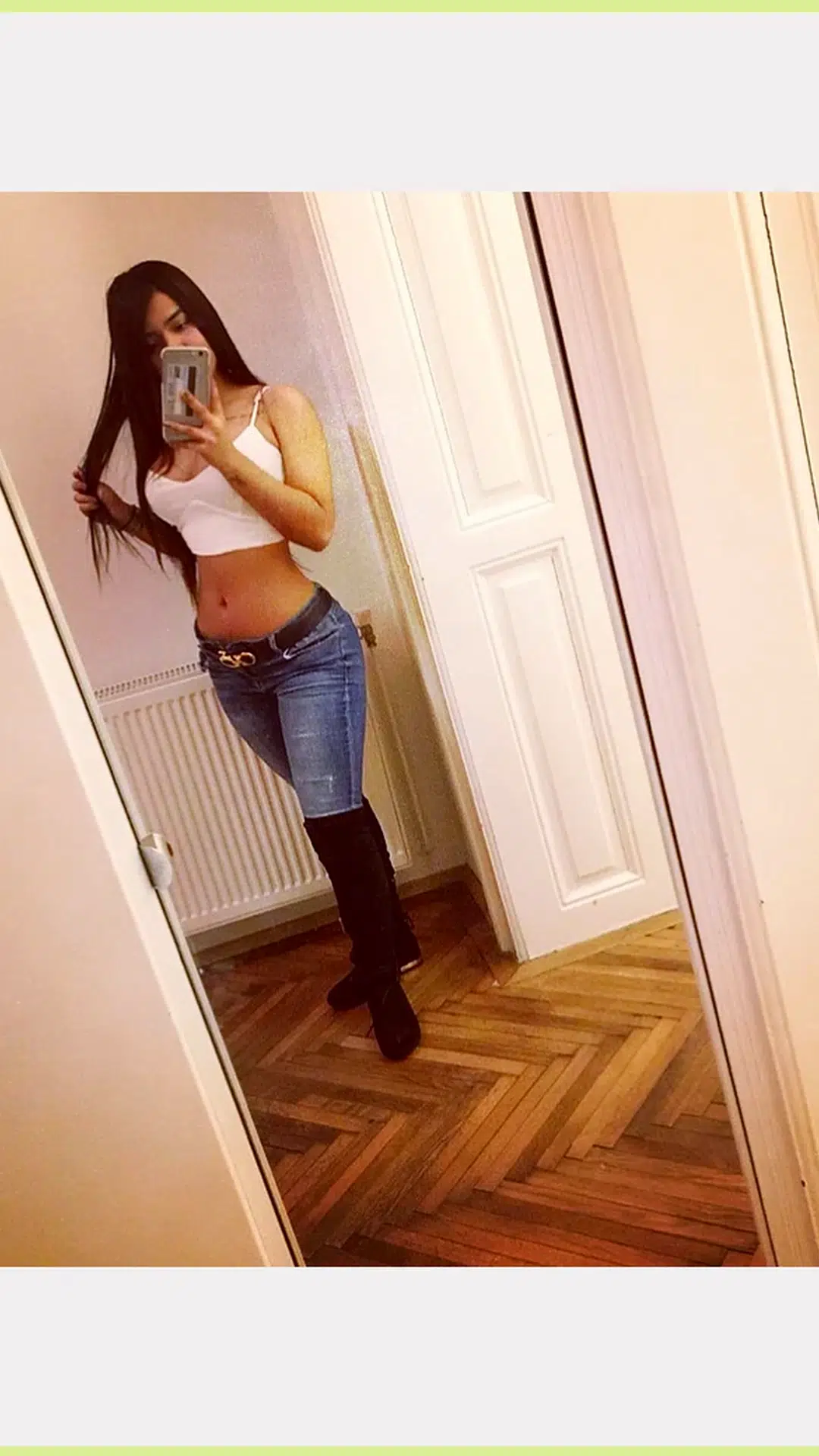 Sivas escort makalesi için kütüphane görseli 17, 01 portre