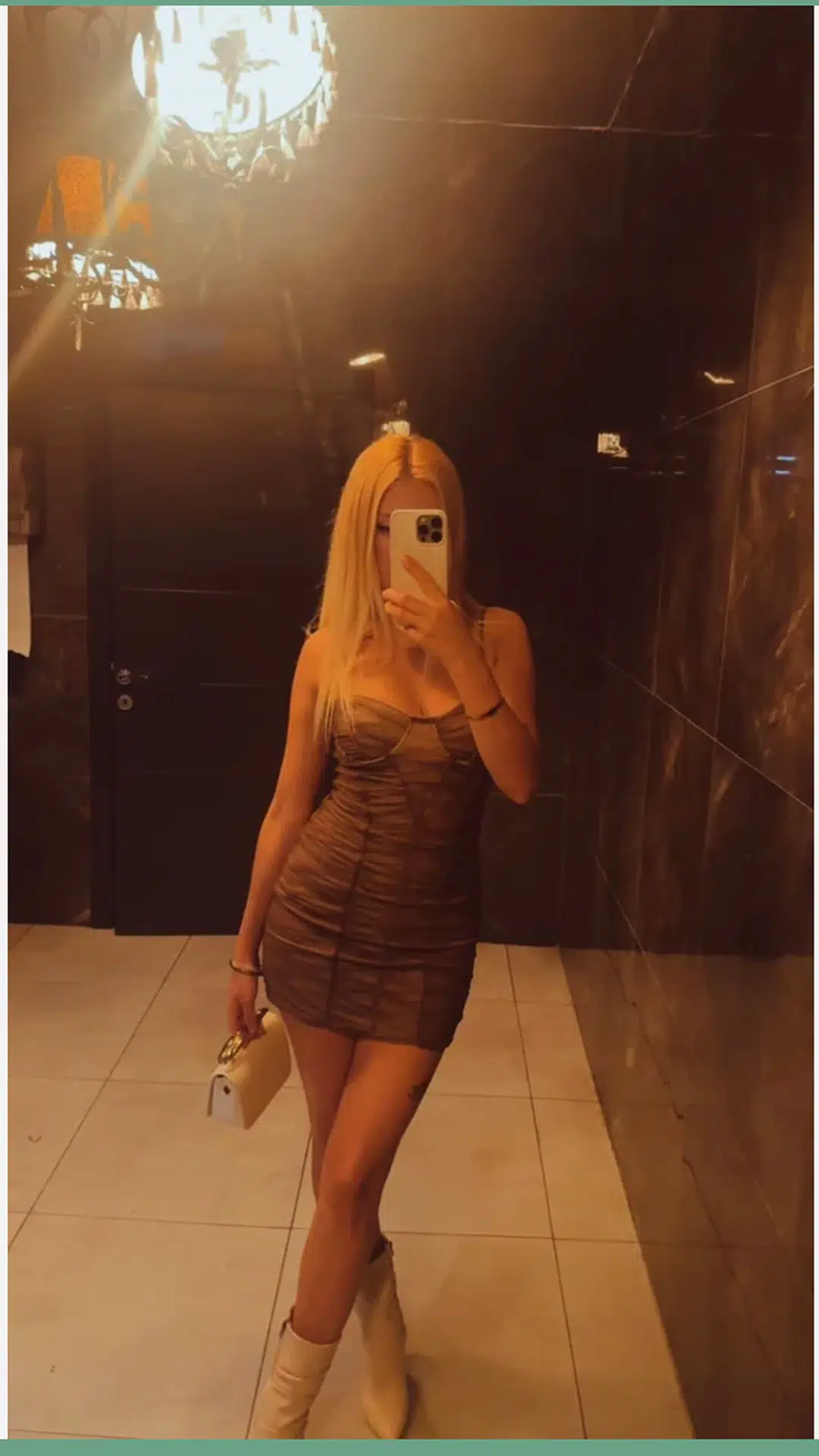 Sivas escort makalesi için kütüphane görseli 2, 01 portre