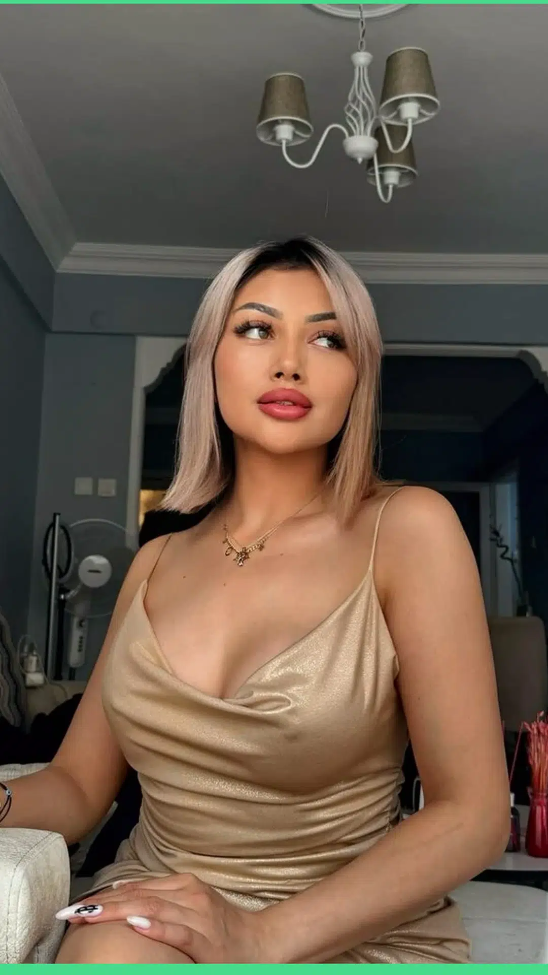 Sivas escort makalesi için kütüphane görseli 4, 01 portre
