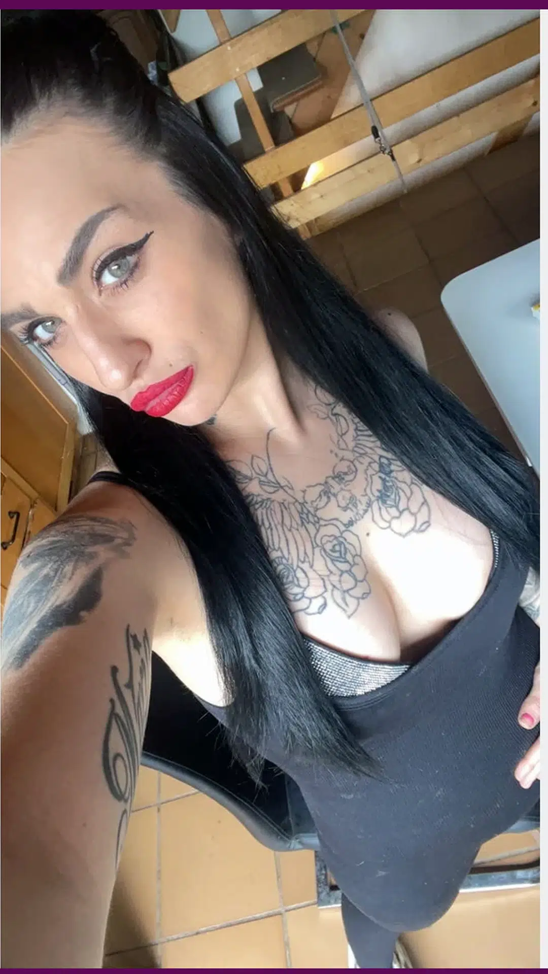 Sivas escort makalesi için kütüphane görseli 9, 01 portre